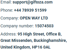 Screenshot 2025-11-27 155153