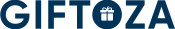 logo-giftoza